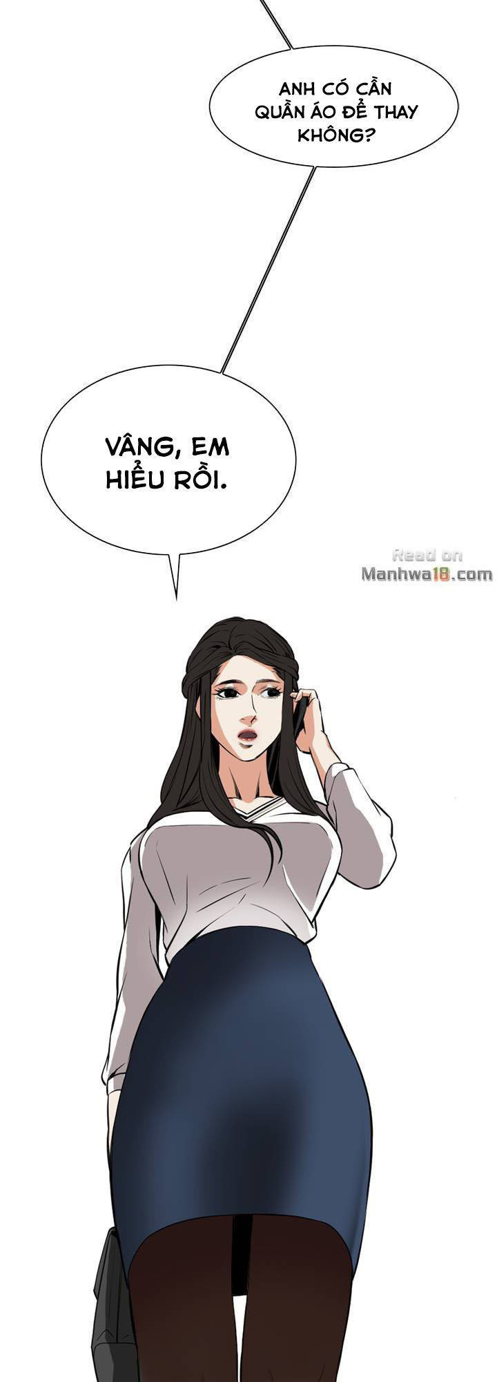 take a peek chapter 25 37