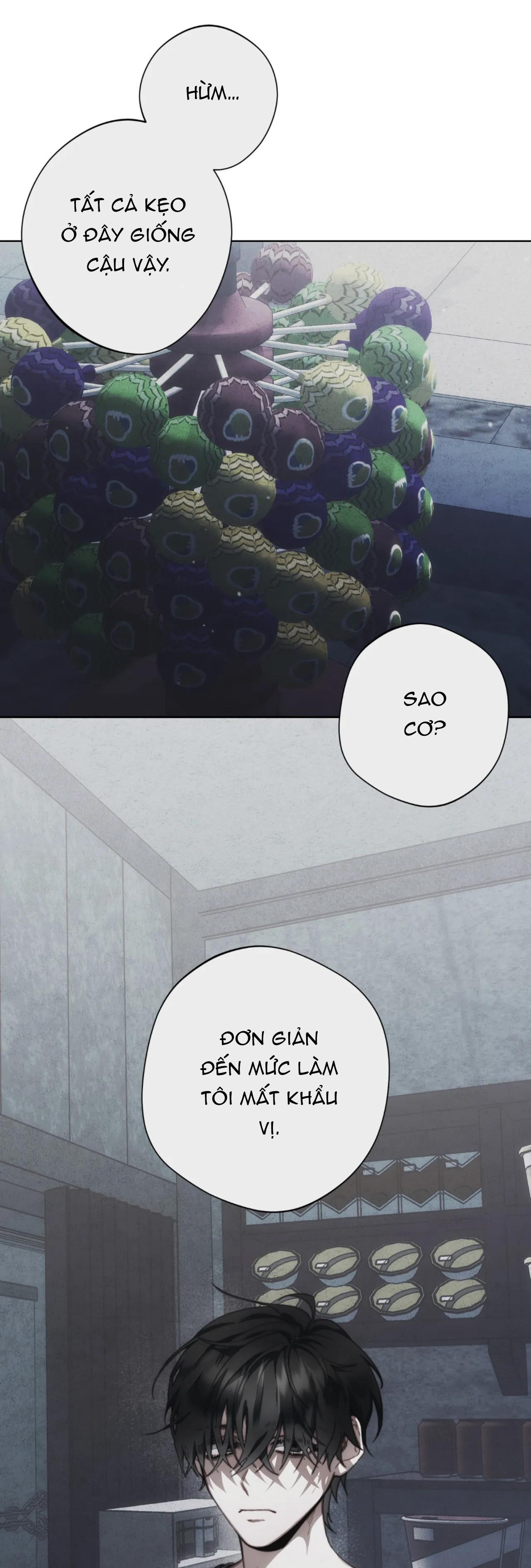 red mansion chapter 1 95