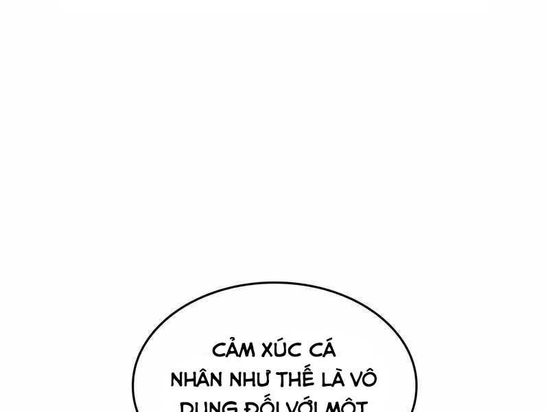 tái sinh ở dị giới, tôi từ công chức trở thành chiến thần chapter 29 79