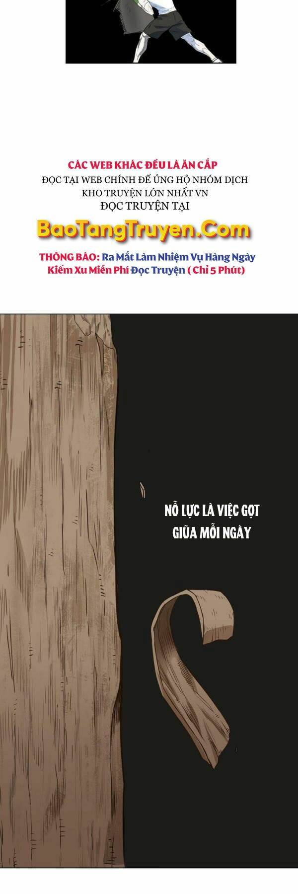 võ sĩ - the boxer chapter 111 15