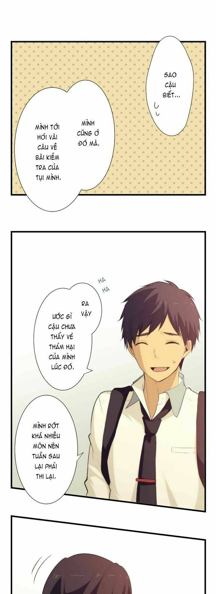 viên thuốc trùng sinh chapter 59 7