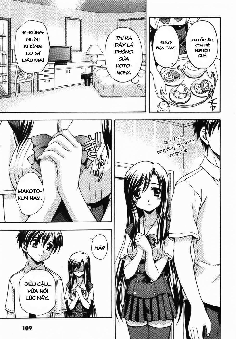 school days chapter 3 29