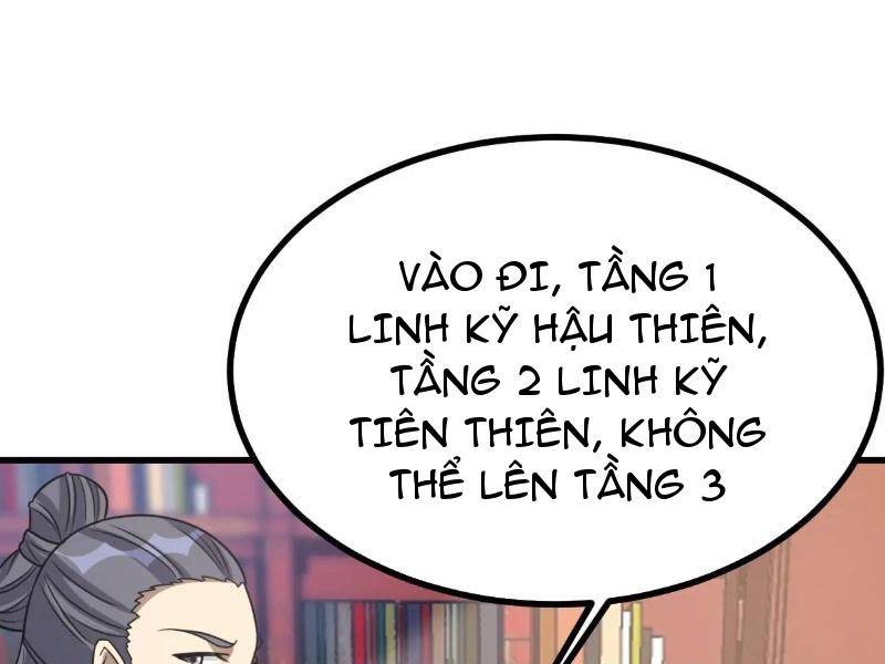 ta có một thân kỹ năng bị động chapter 57 62