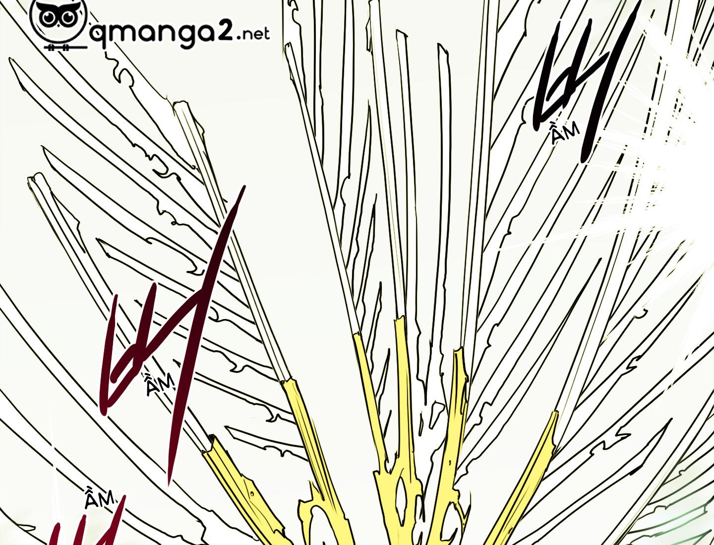 dear door chapter 124 108