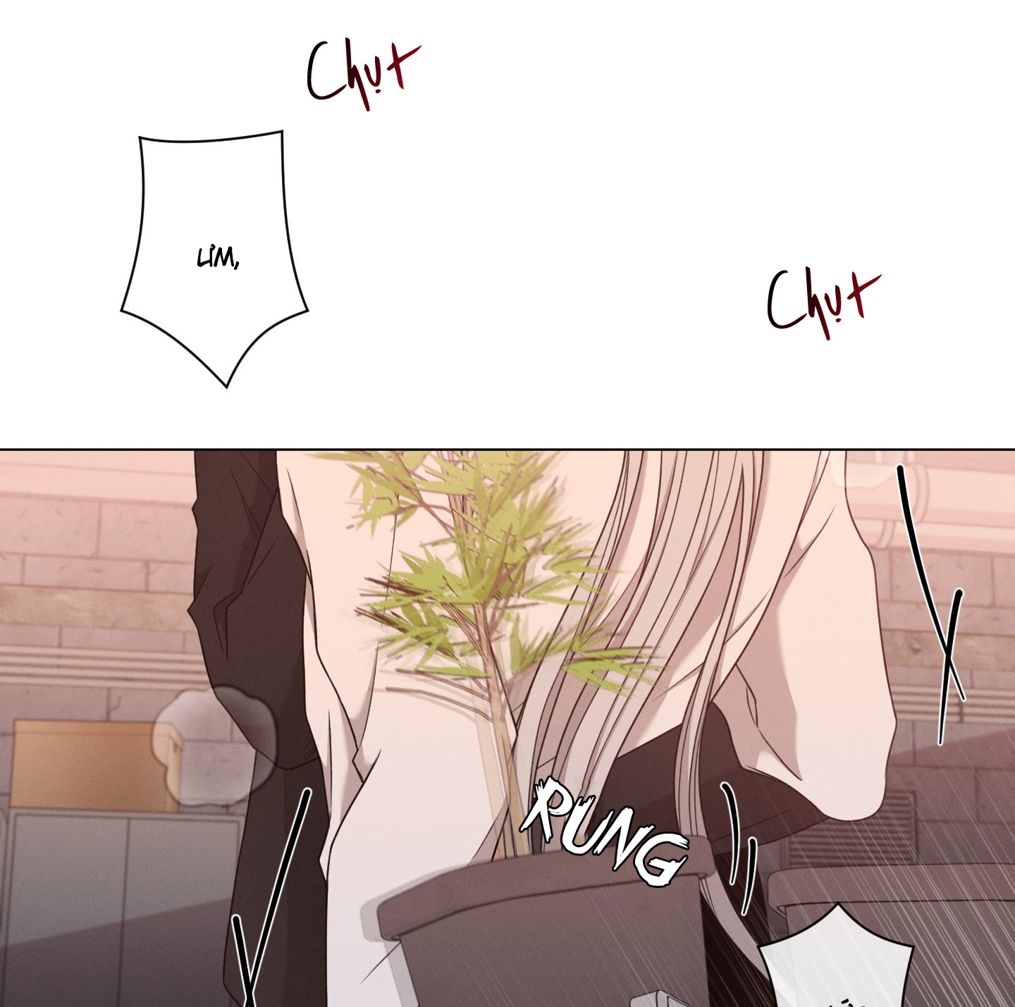 hội chứng minmotion chapter 48 82