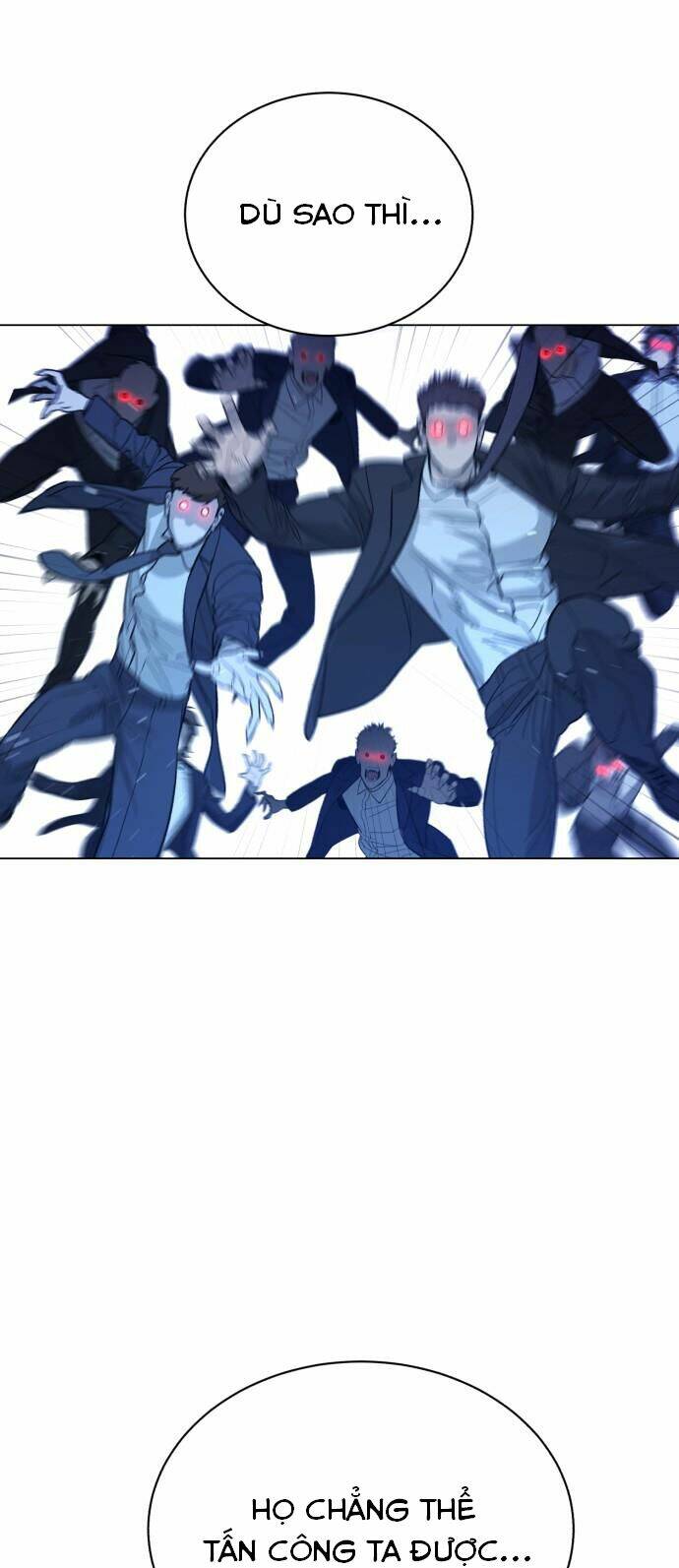 Máu trắng chapter 82 26