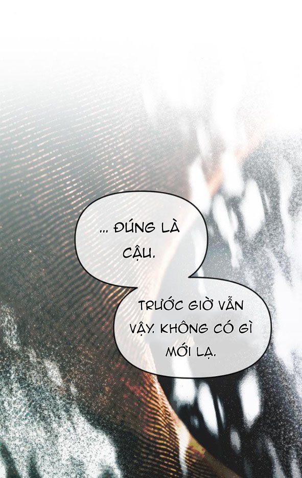 xâm nhập trường trung học tài phiệt chapter 80.2 11