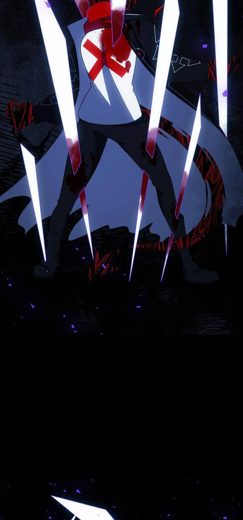 tử thần chapter 60 69