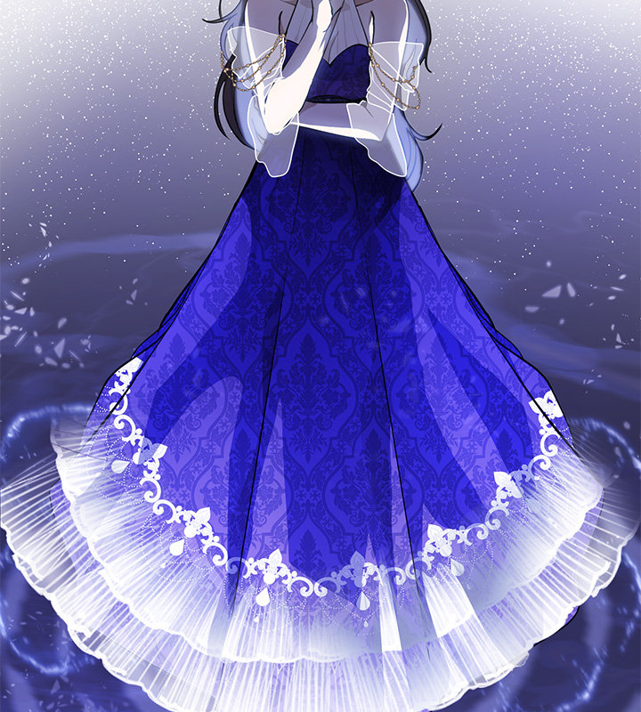 không thể bỏ rơi nhân vật phản diện chapter 41 33