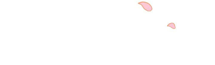 phía sau em, luôn có ta bên cạnh chapter 37.1 205