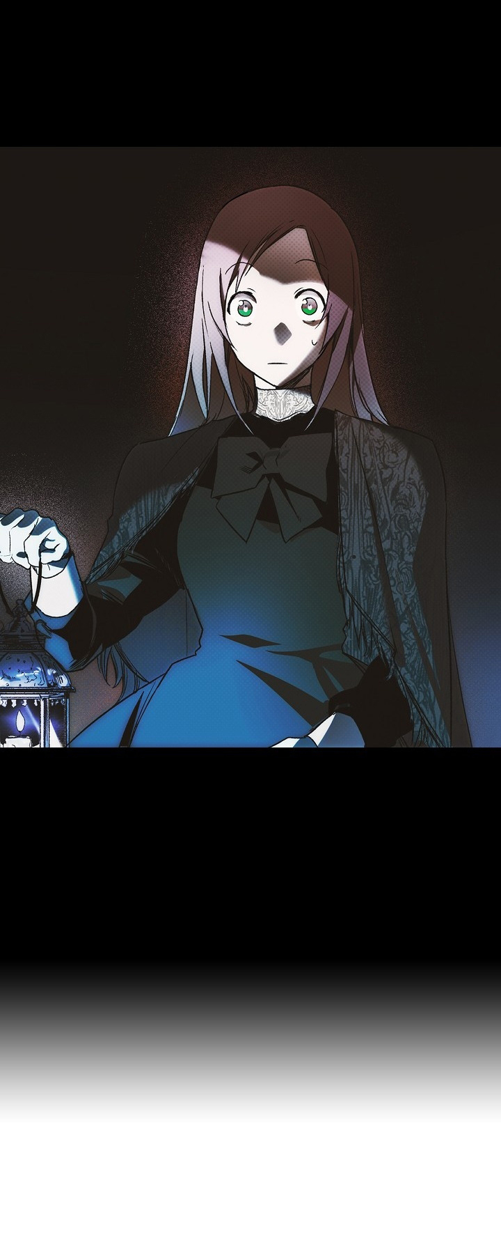 cổ tích về người mẹ kế chapter 9 35