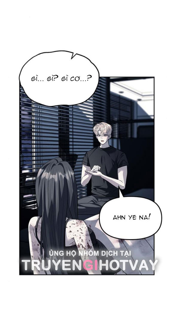 xâm nhập trường trung học tài phiệt chapter 53.2 5