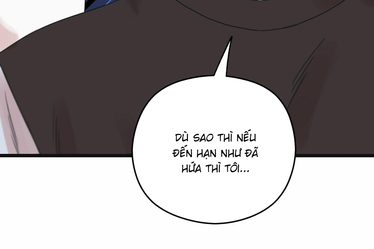 tương phùng chapter 23 190