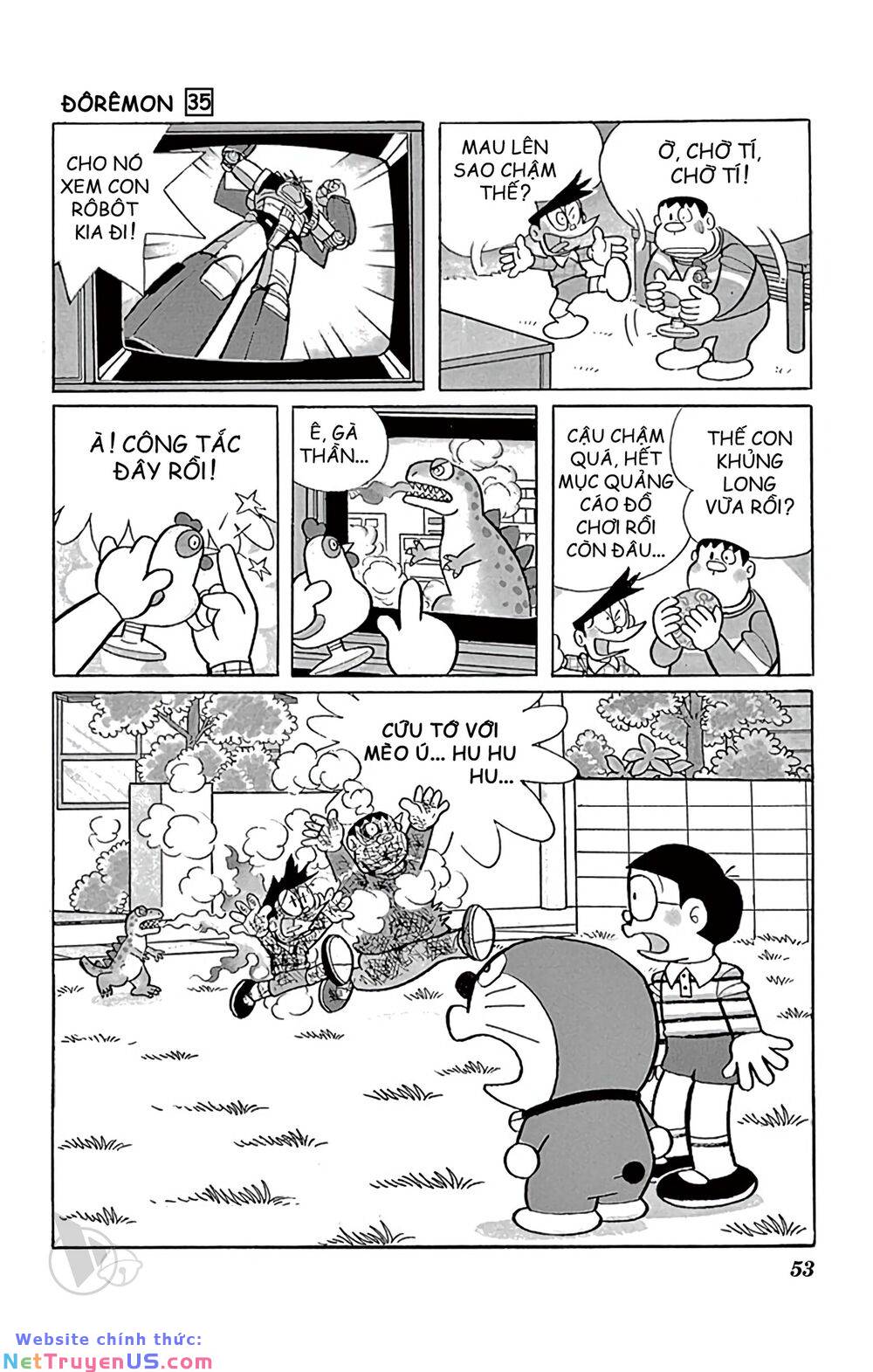 doraemon chapter 623 7