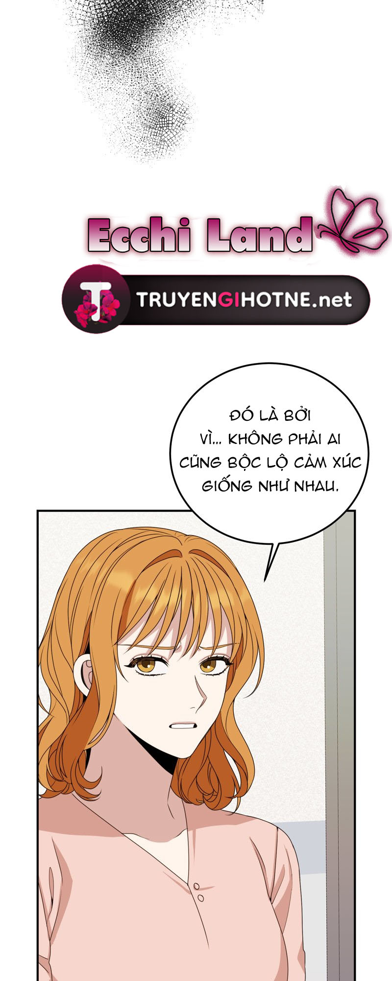 nụ hôn yêu tinh chapter 17.1 30