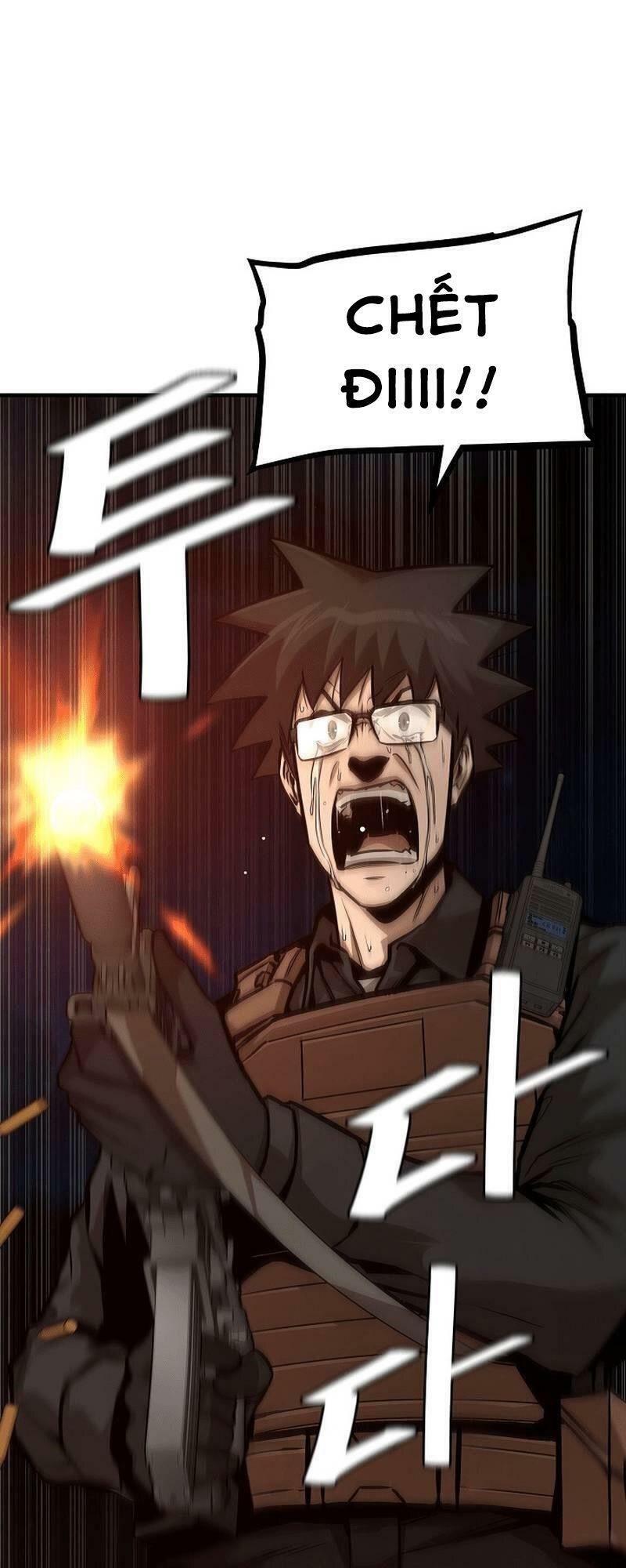 return survival chapter 107 47