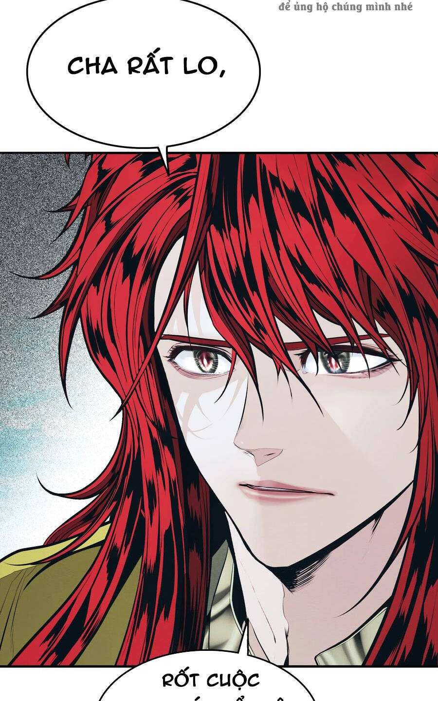 bất bại chân ma chapter 139 26