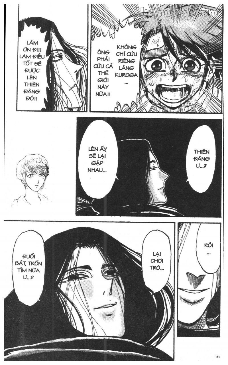 nhật ký lọ lem chapter 43 183