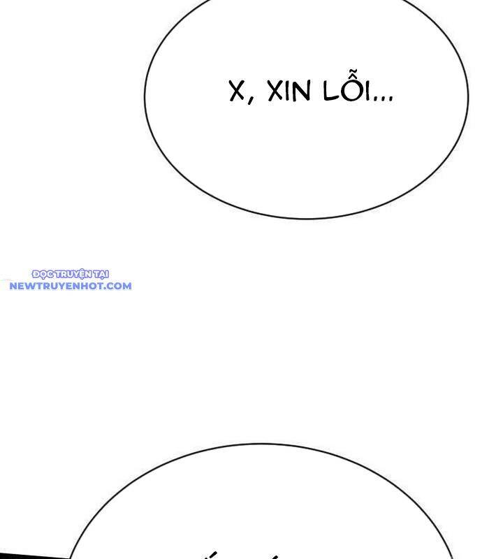 thợ săn huyền thoại trẻ hóa chapter 31 15