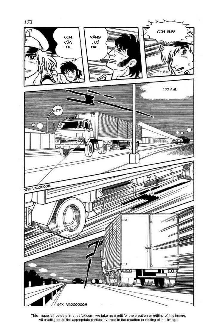 midnight chapter 8 6