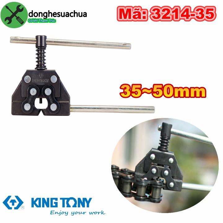 Cảo mắt sên Kingtony 3214-35