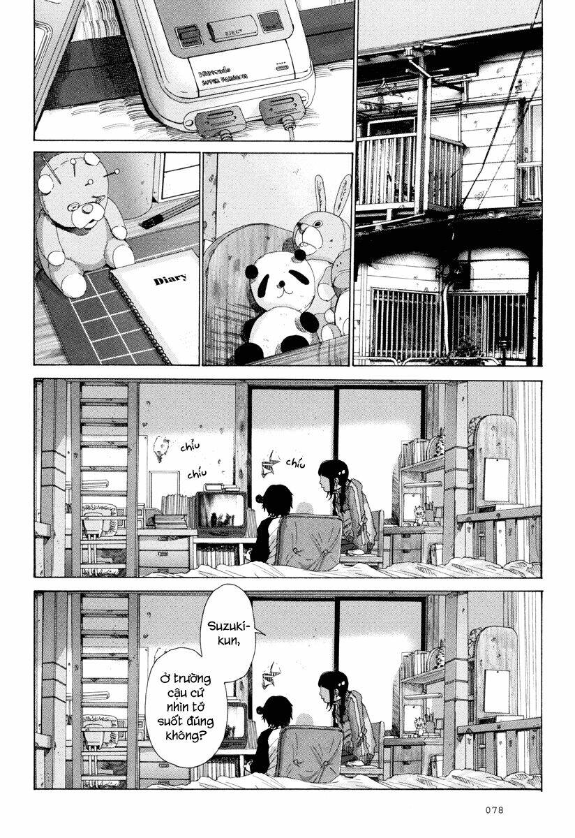 nijigahara holograph chapter 3 12