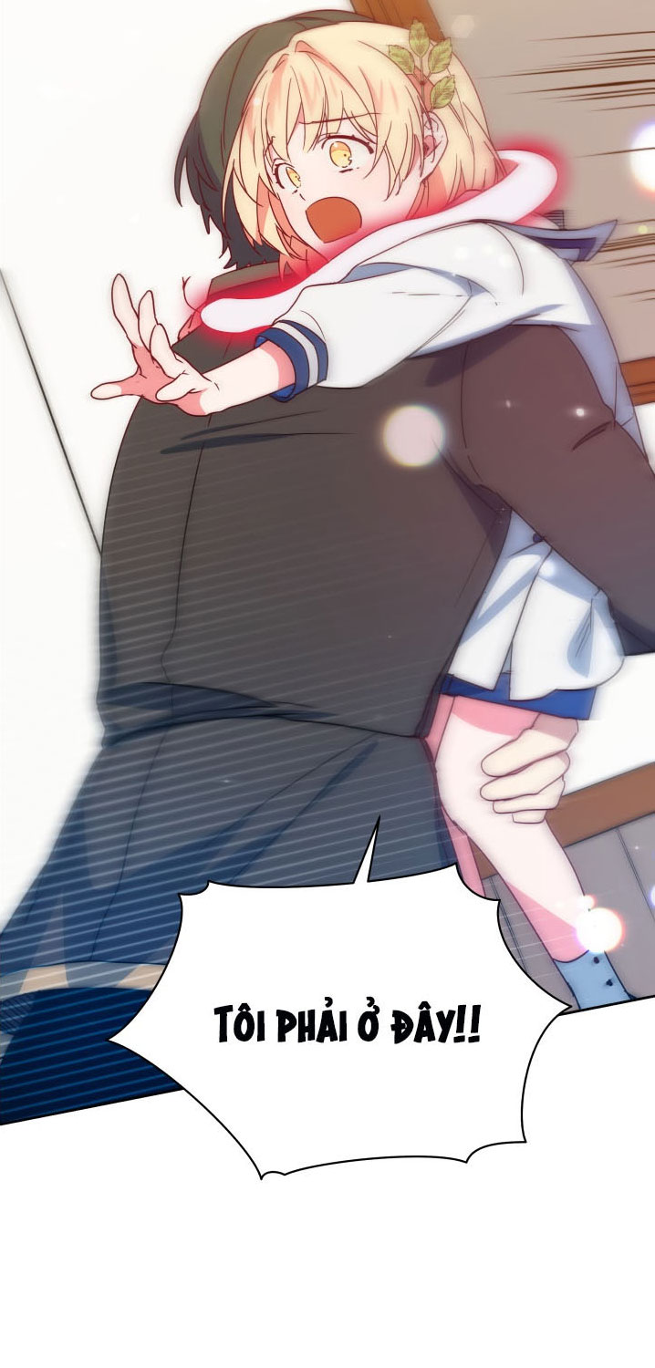 nàng elizabeth thuần khiết chapter 12 57