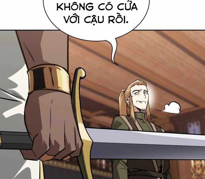 Quý Tộc Lười Biếng Lột Xác Thành Thiên Tài Chapter 59 - Next Chapter 60