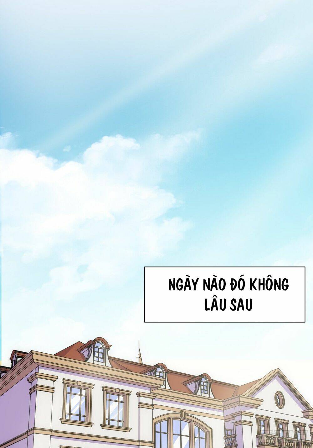 nhạc phụ đại nhân là lão bà chapter 36 20