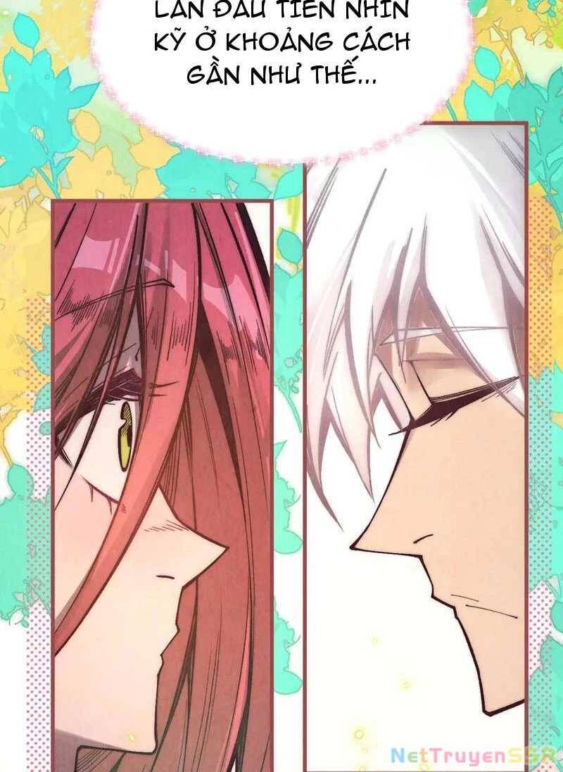 vạn cổ chí tôn chapter 321 74