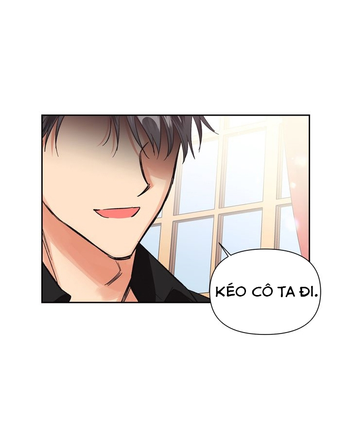 ác nữ xứng đôi với bạo chúa chapter 16 52