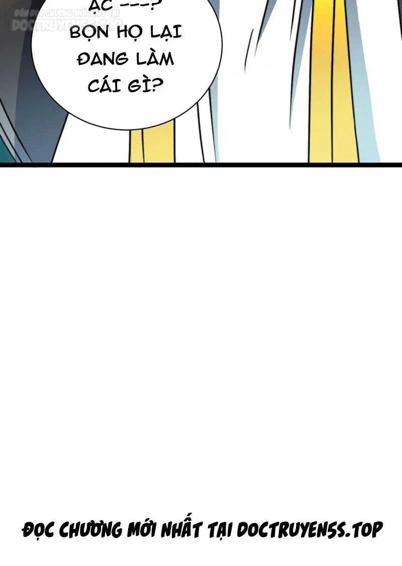 huyền huyễn: ta bắt đầu vô địch từ bại gia chapter 42 40
