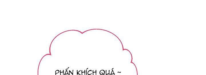 ác nữ đảo ngược đồng hồ cát chapter 107 244