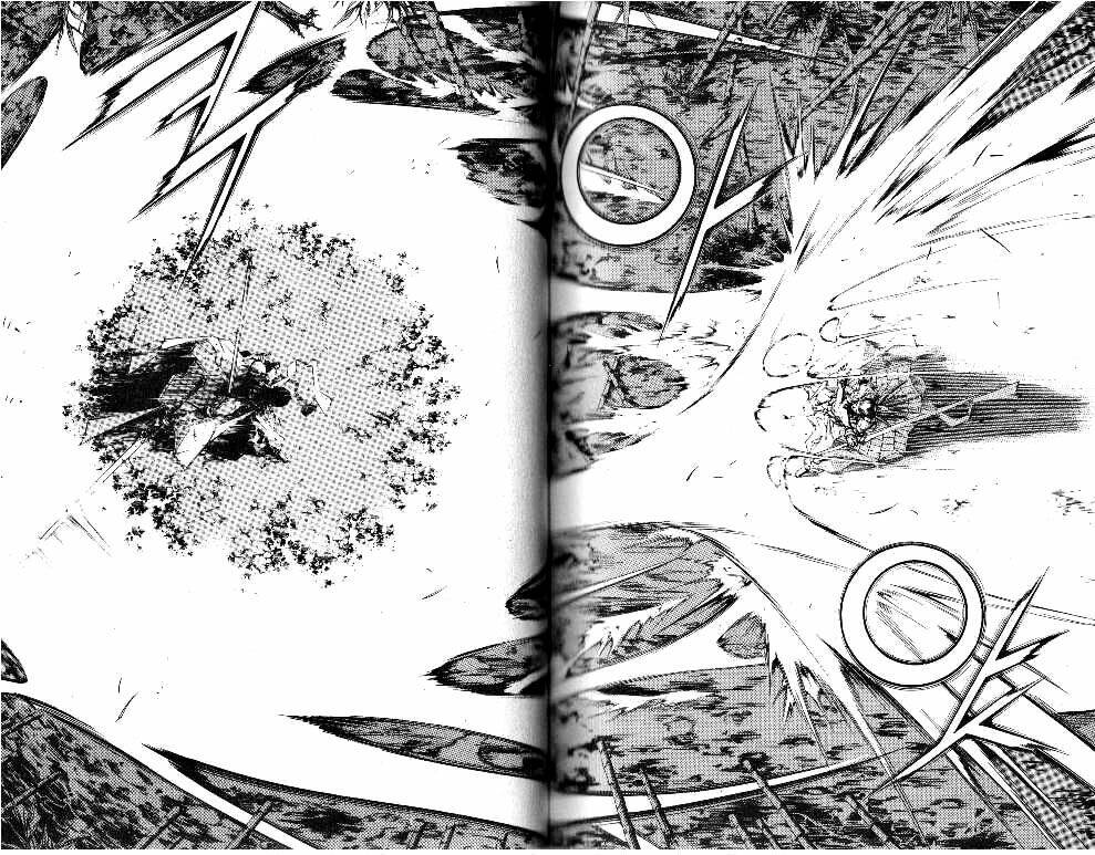 utopia s avenger chapter 9 31