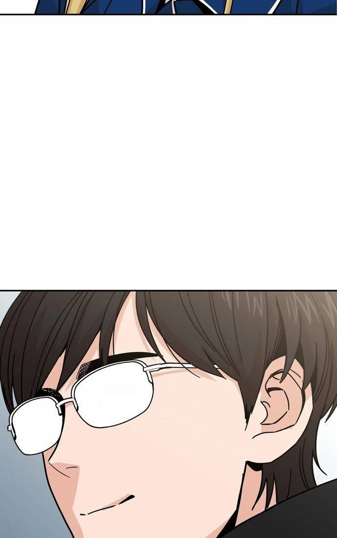 cuộc gặp gỡ định mệnh! chapter 10 42