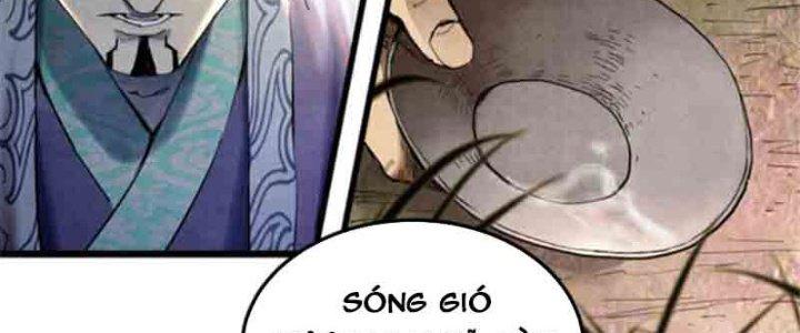 máy mô phỏng nhân sinh của lữ bố chapter 24 75