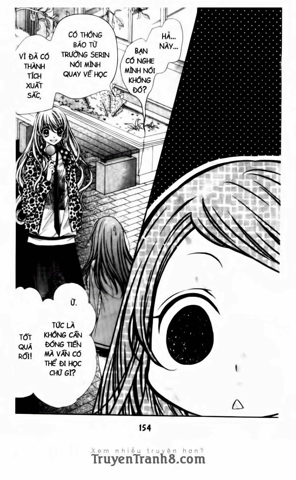 ác ma của chiến thắng chapter 20 26