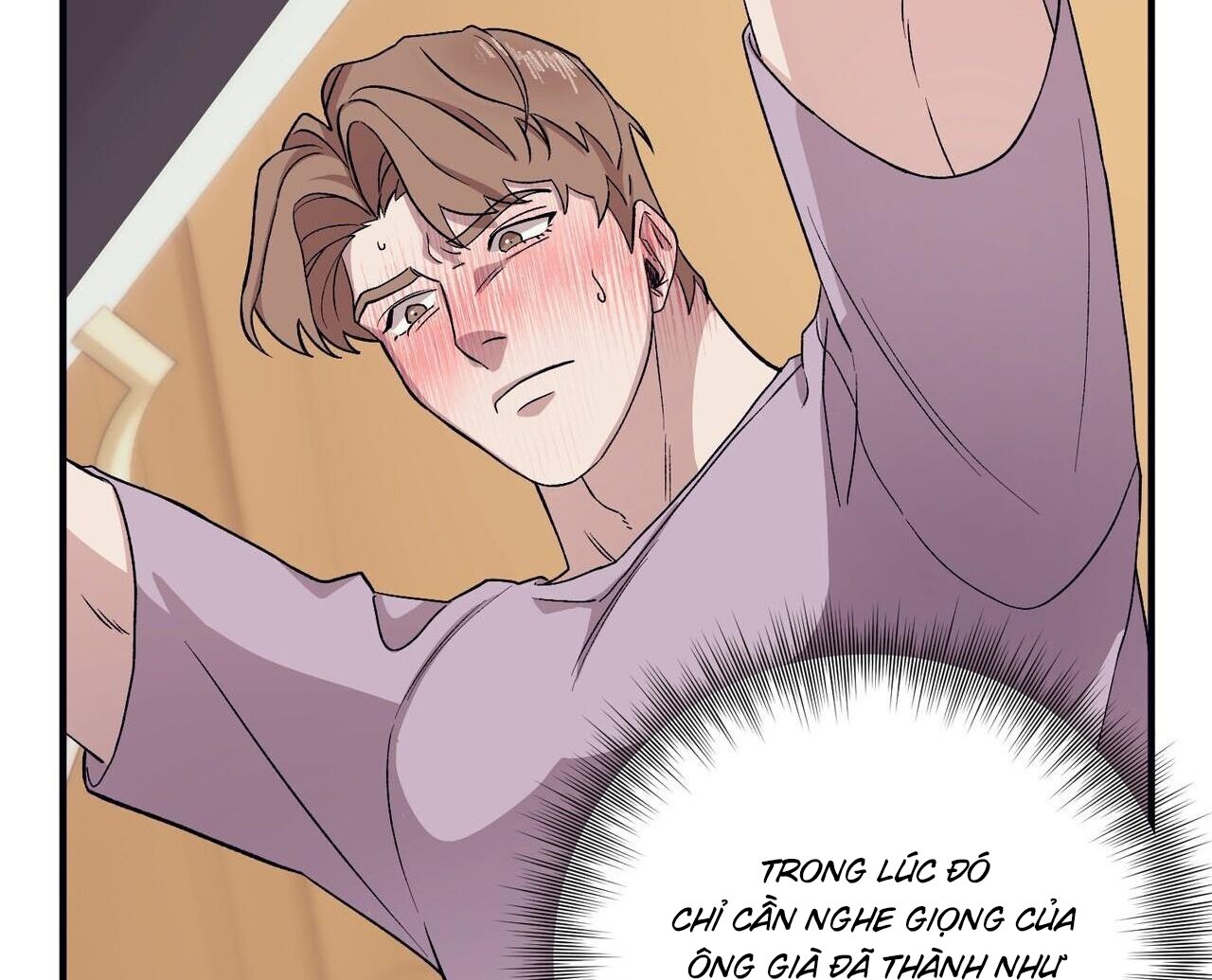 chàng dâu nhà họ kang chapter 48 45