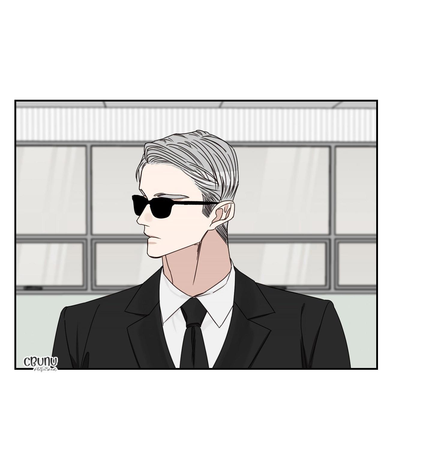 điểm dừng chân cuối cùng chapter 42 62