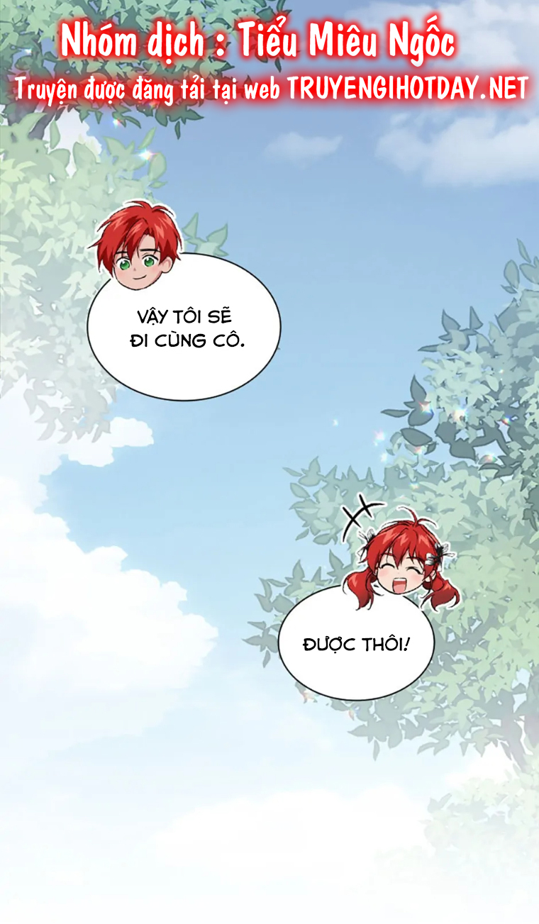 đi tìm con trai của cha tôi chapter 61 21