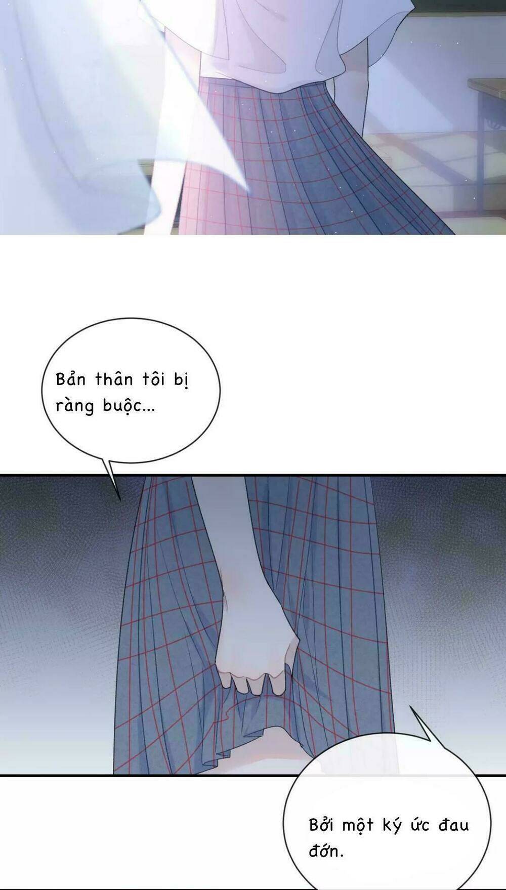 từ cái nhìn của em chapter 12 37