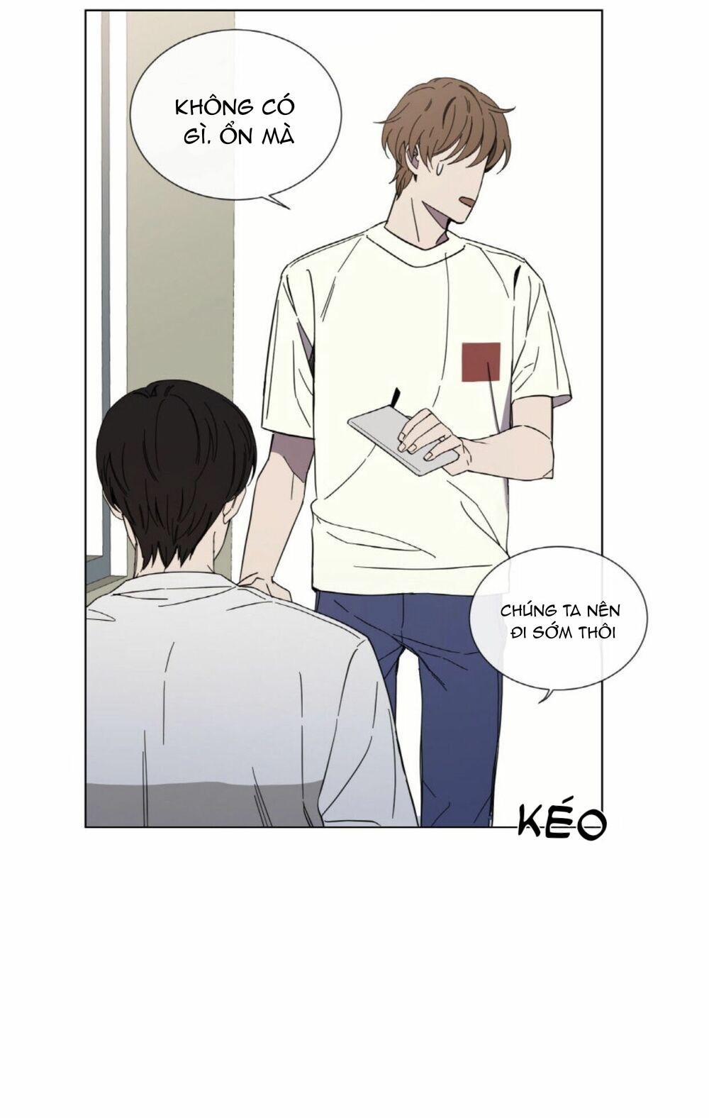 mr. miss chapter 10 18