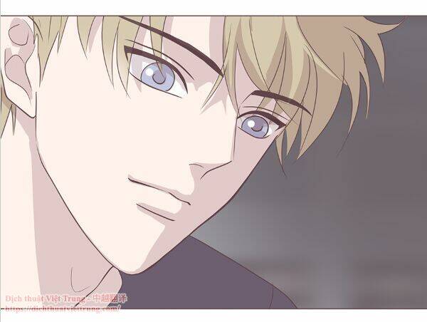 yêu trong giam cầm chapter 47 32