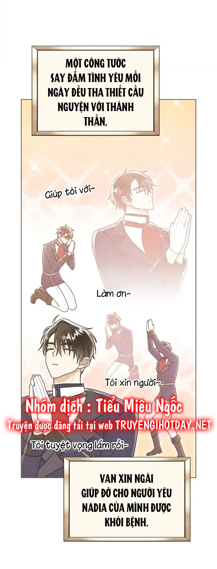 chúng ta cùng nhau tắm nhé? chapter 24 26