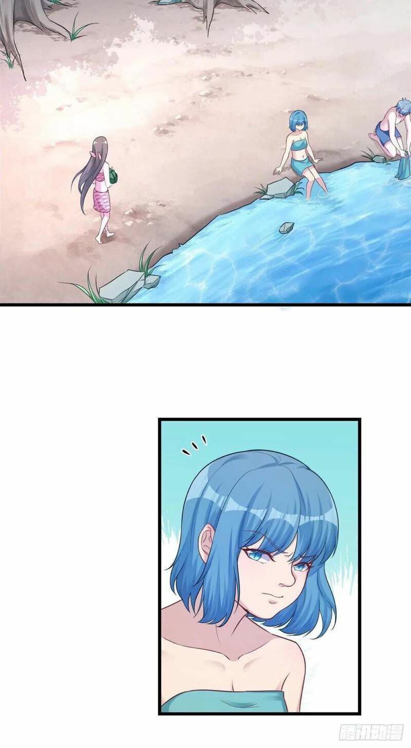 [16+] thảnh thơi thú thế chủng chủng điền, sinh sinh tể chapter 190 15