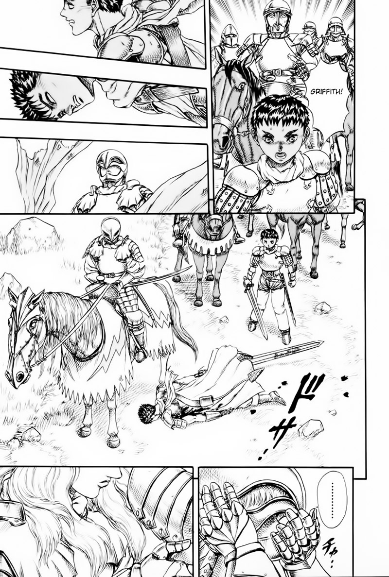 kiếm sĩ đen chapter 12 41