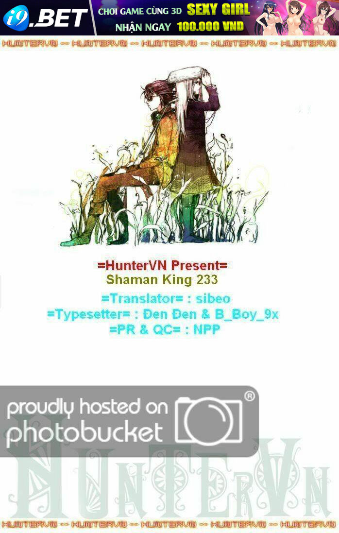 vua pháp thuật chapter 233 1