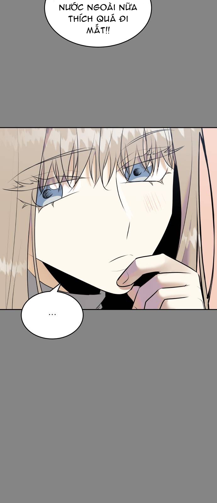 bí mật tình bạn chapter 18 5