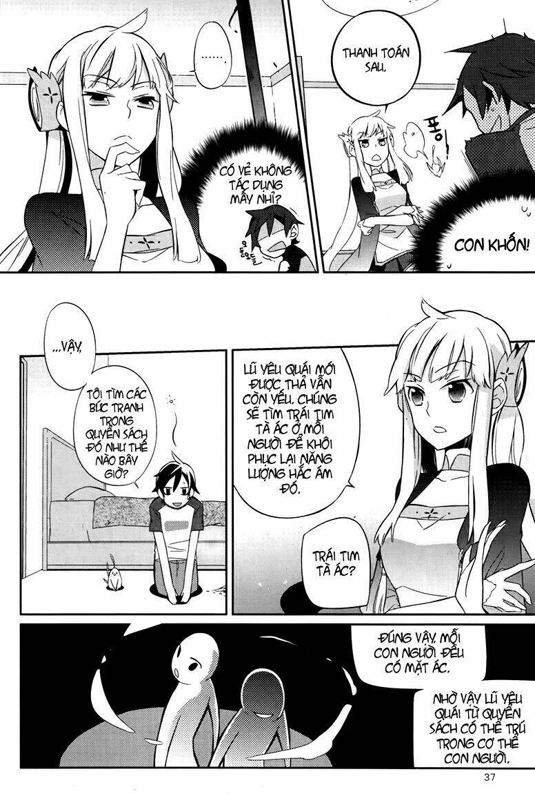 field trip chapter 1 37