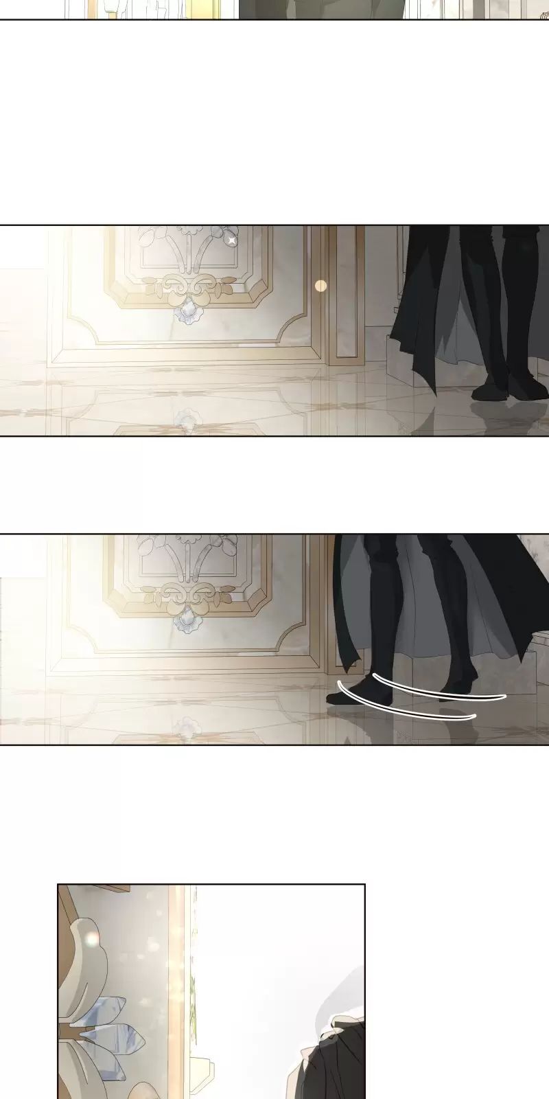 tôi là kẻ phản diện chapter 14 42